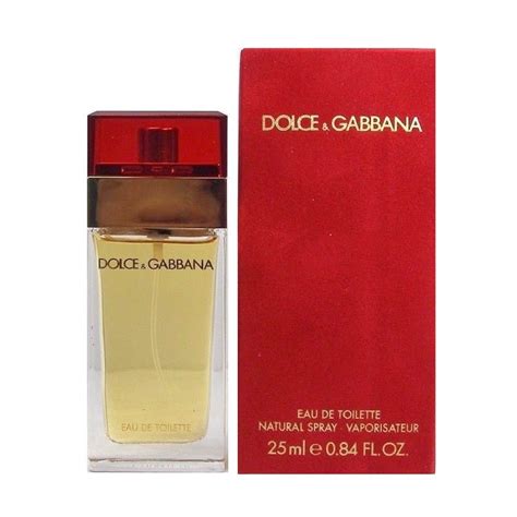 dolce gabbana roter deckel|Women Highlights .